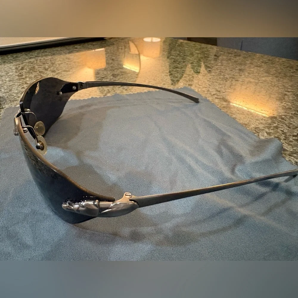 Men’s Cartier Sunglasses
